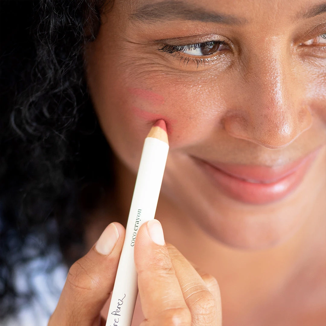 Coco Crayon - Image 13