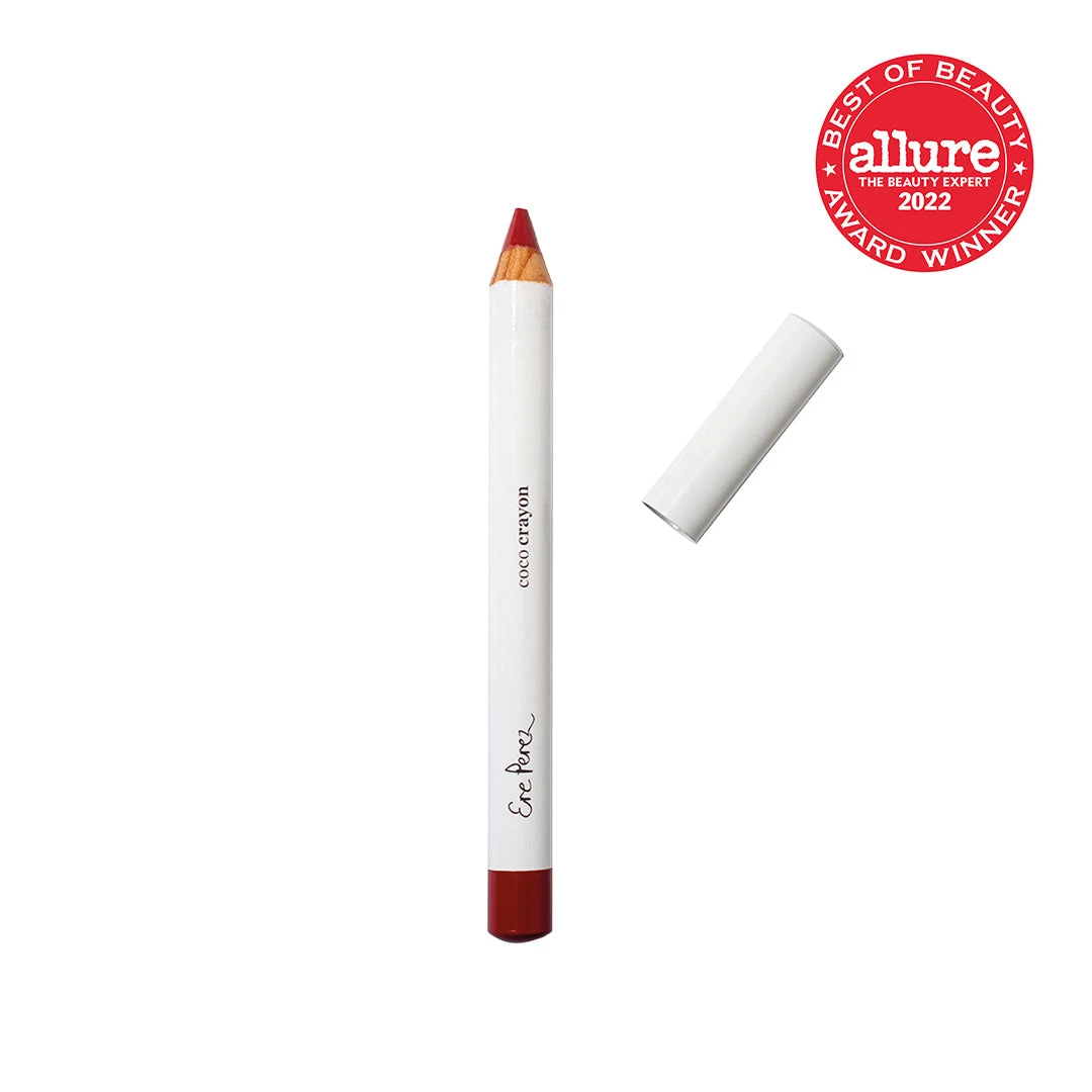 Coco Crayon - Image 10