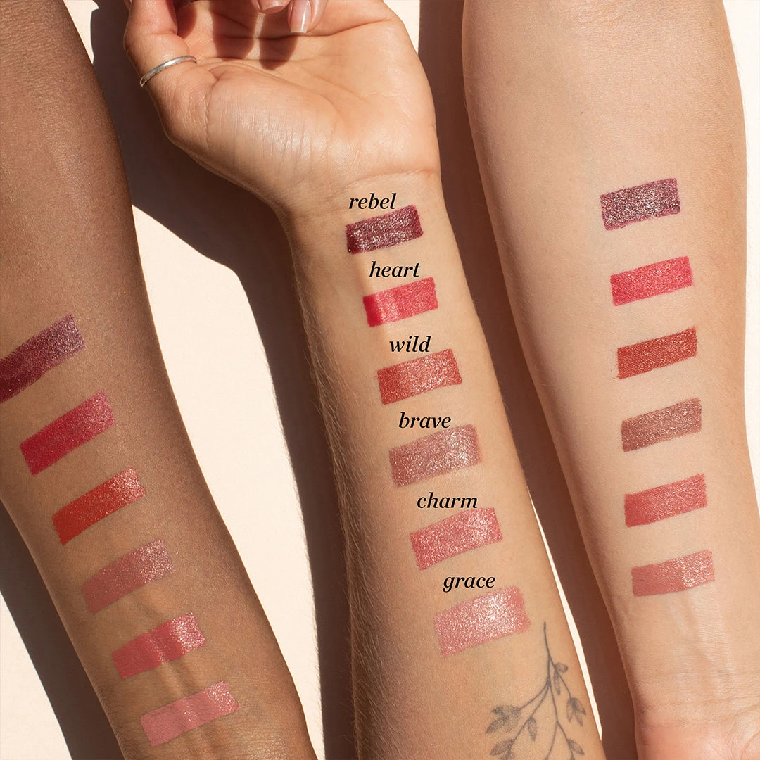 Coco Crayon - Image 14