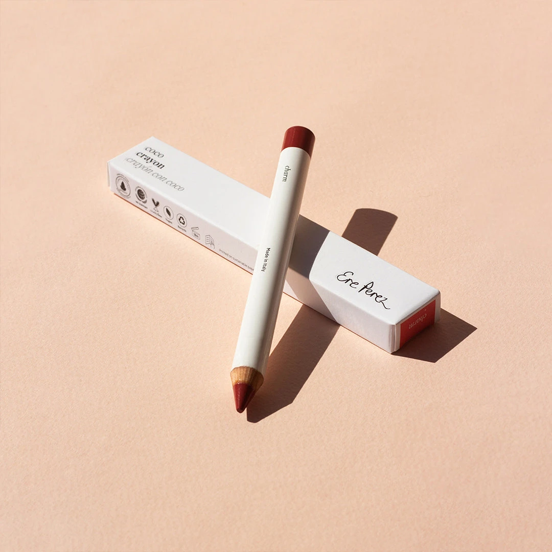 Coco Crayon - Image 15