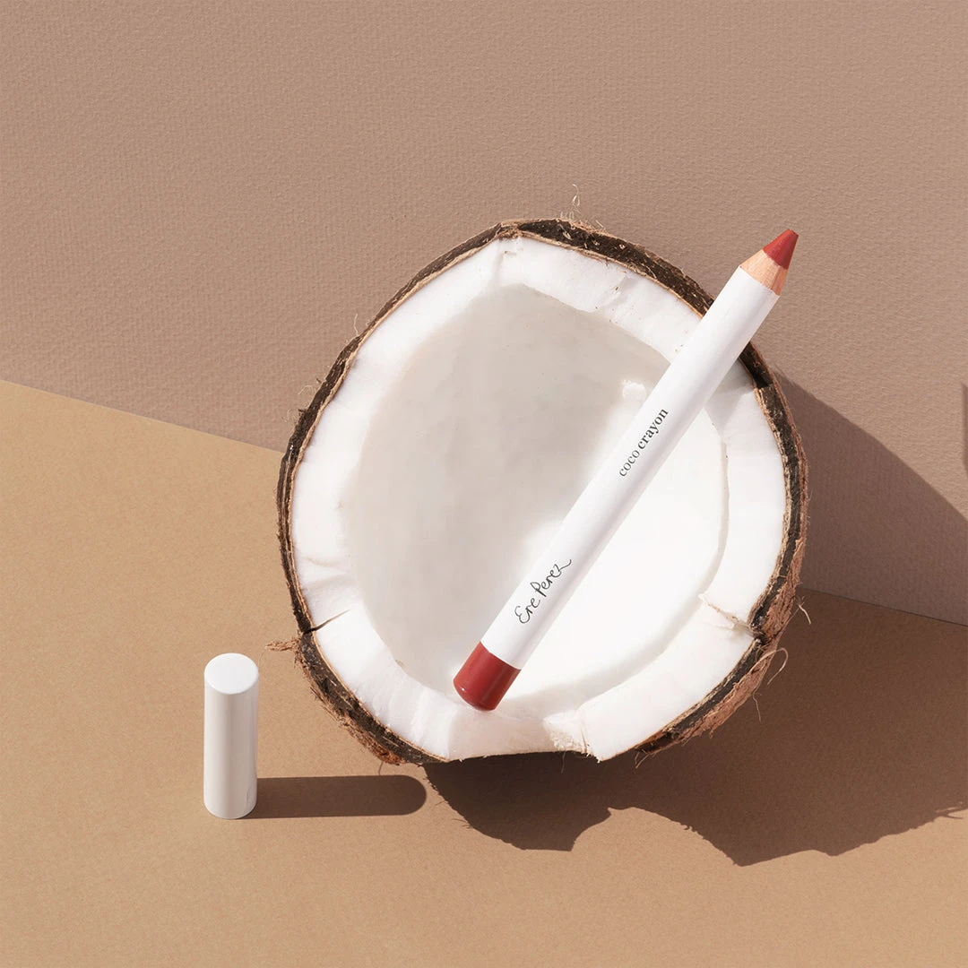 Coco Crayon - Image 16