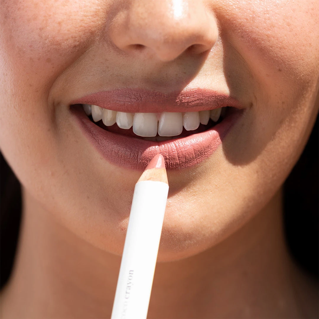 Coco Crayon - Image 19