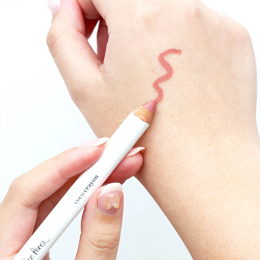 Coco Crayon - Image 20