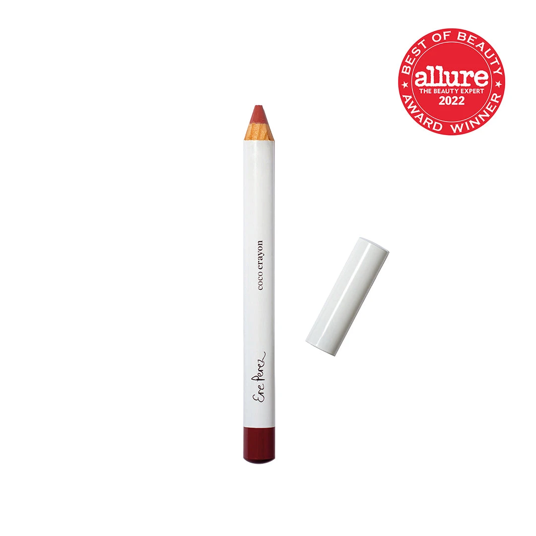 Coco Crayon - Image 18