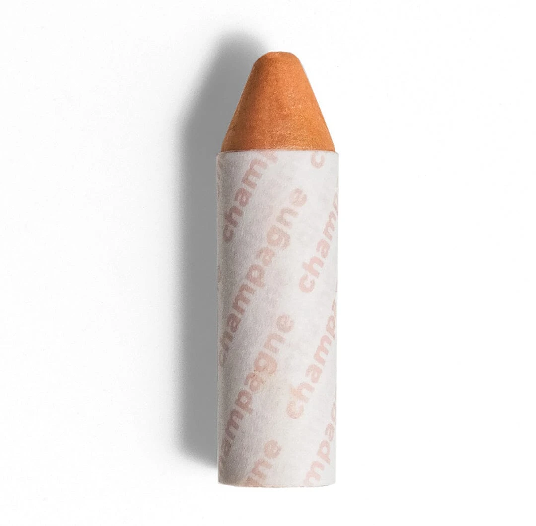 Lip-to-Lid Balmie Highlighter - Image 12