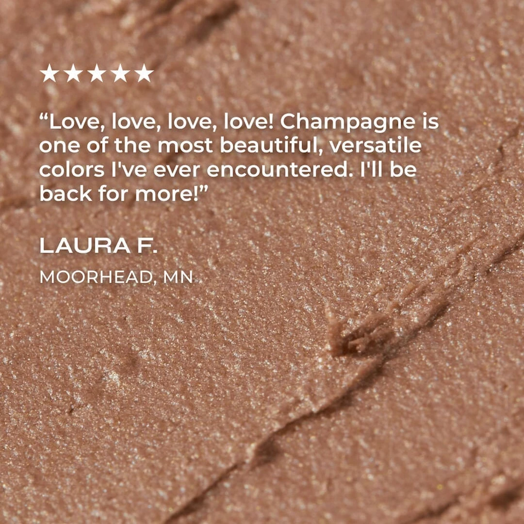 Lip-to-Lid Balmie Highlighter - Image 17