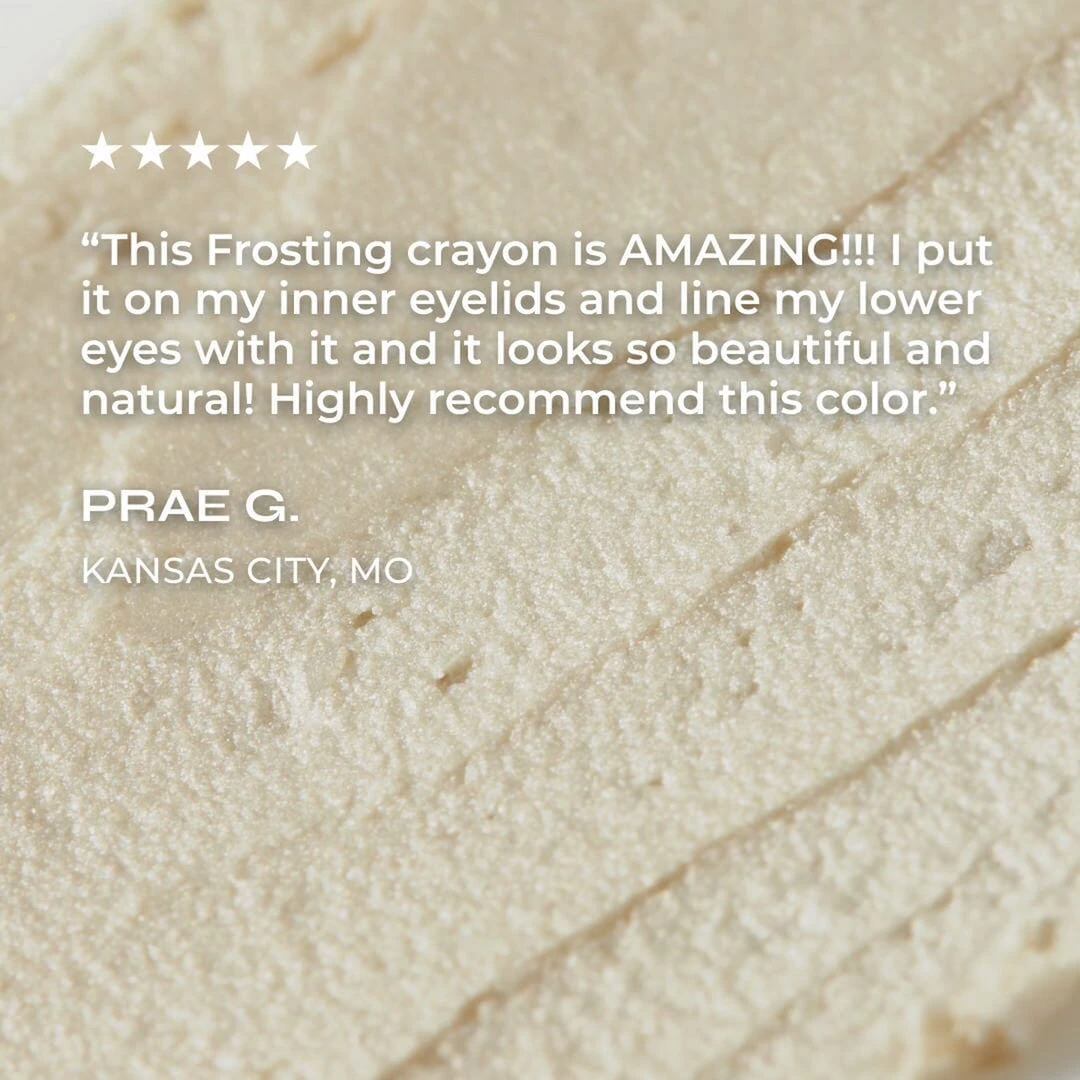 Lip-to-Lid Balmie Highlighter - Image 5