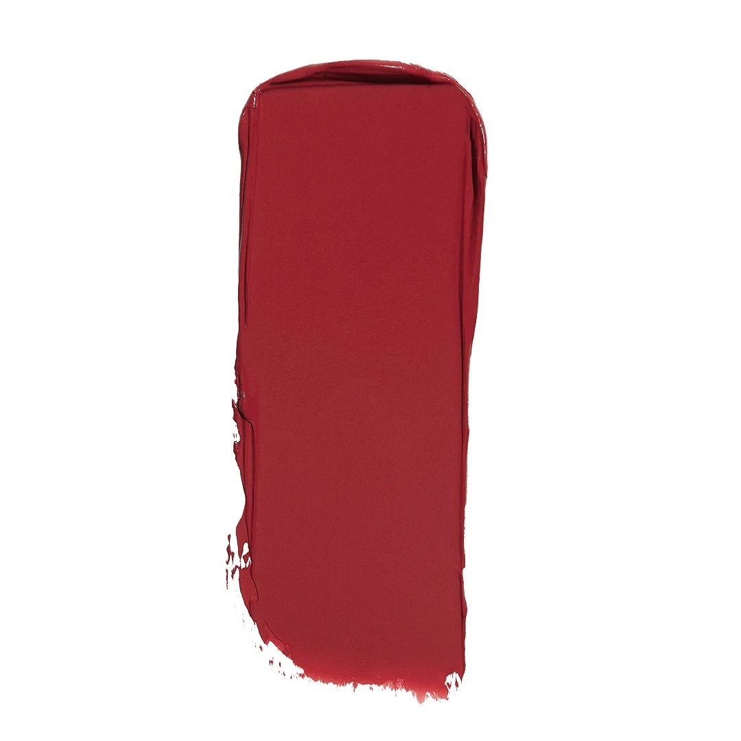 The Red Edit Lipstick Refill - Image 9