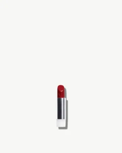 The Red Edit Lipstick Refill