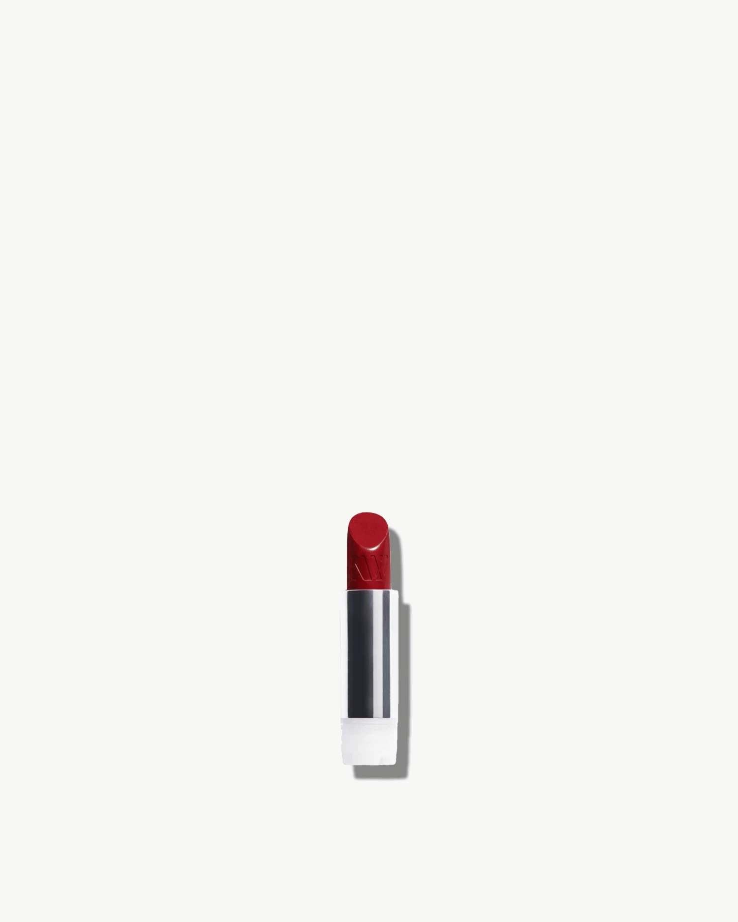 The Red Edit Lipstick Refill