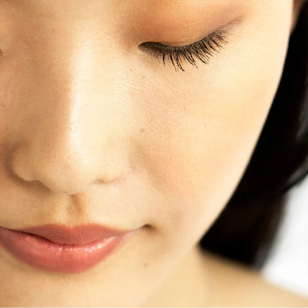 Corn Setting Powder - Image 10