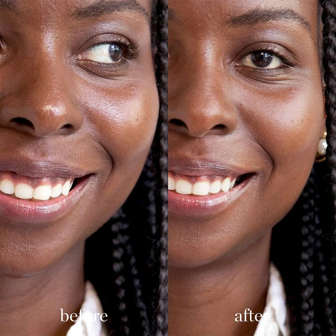 Corn Setting Powder - Image 6