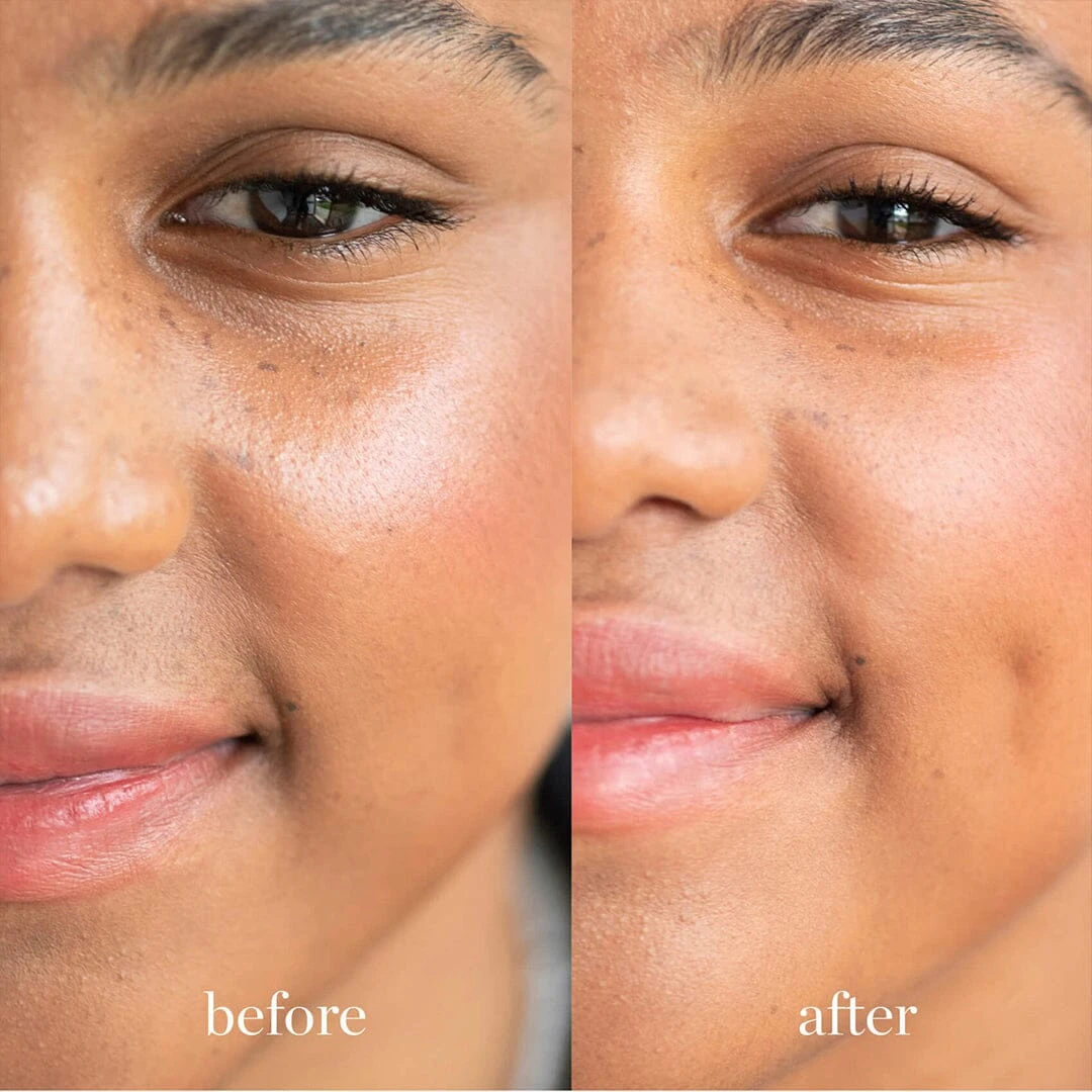 Corn Setting Powder - Image 5