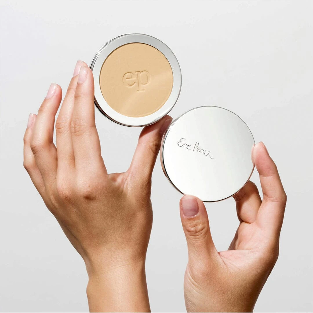 Corn Setting Powder - Image 8