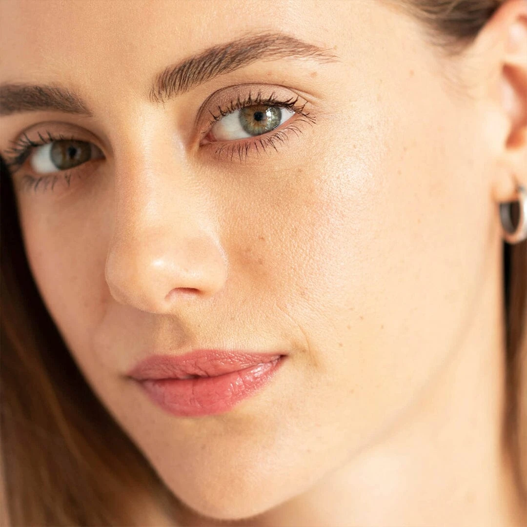 Corn Setting Powder - Image 2