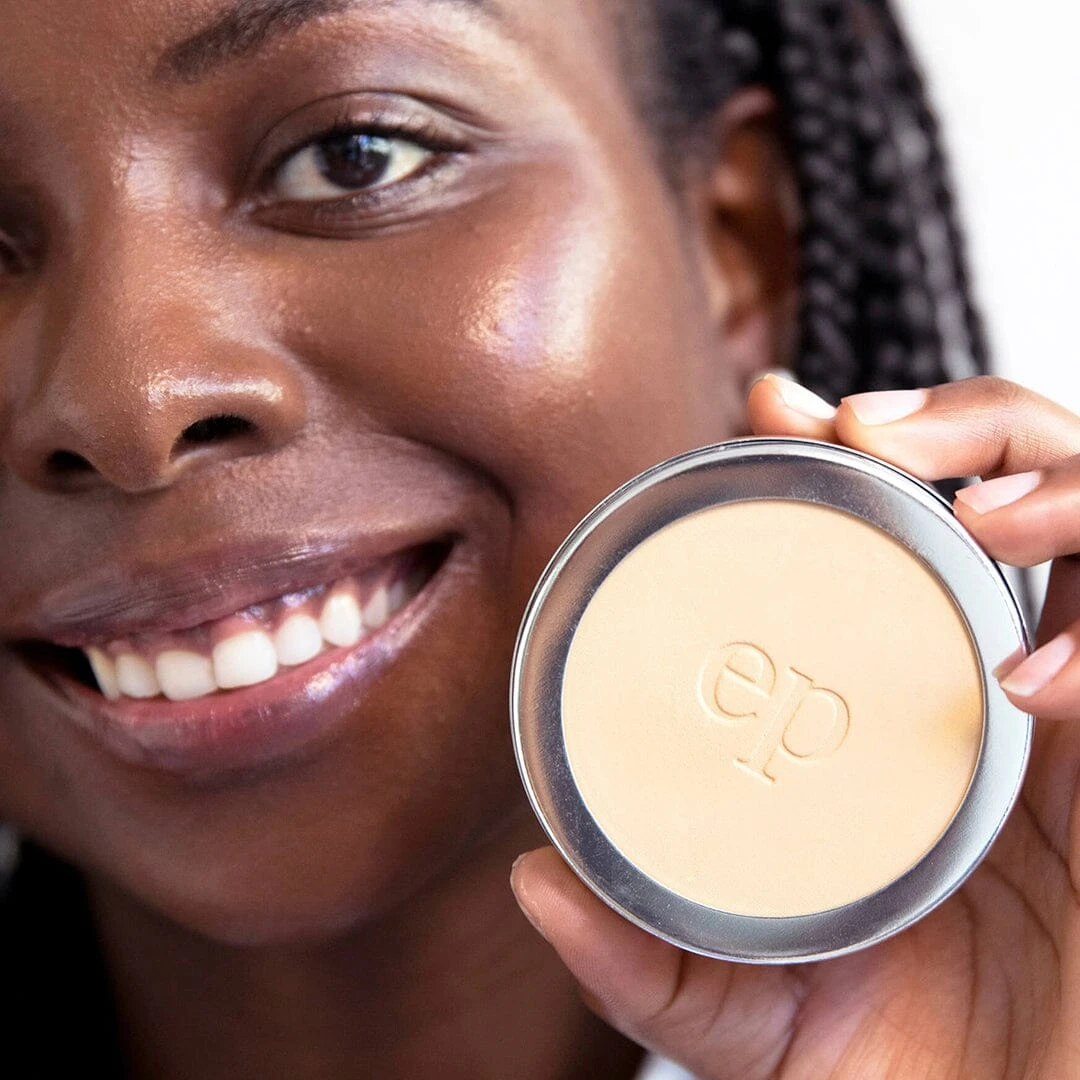 Corn Setting Powder - Image 9