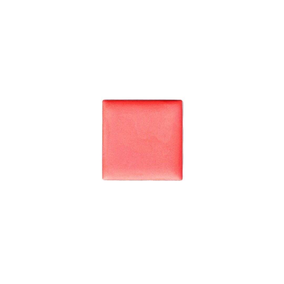 Refillable Cream Blush - Image 11