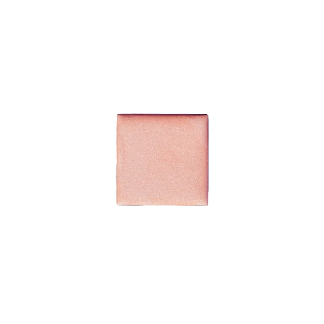 Refillable Cream Blush - Image 12