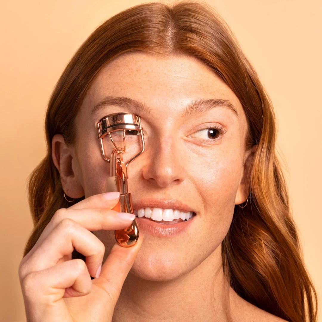 Curl TOK - Lash Curler - Image 3