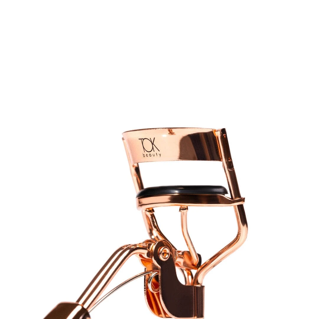 Curl TOK - Lash Curler - Image 2