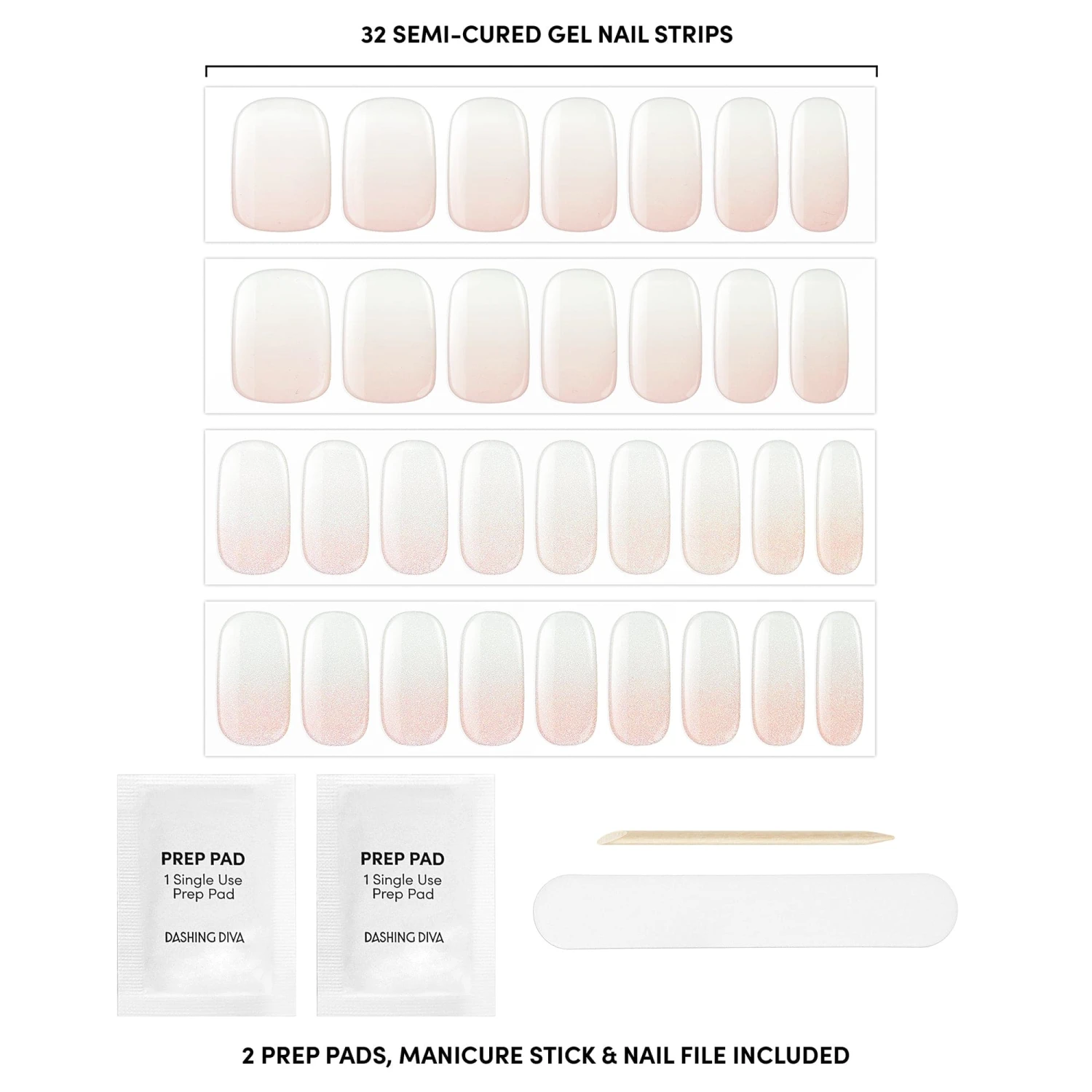 Luxe Expensive - Image 3