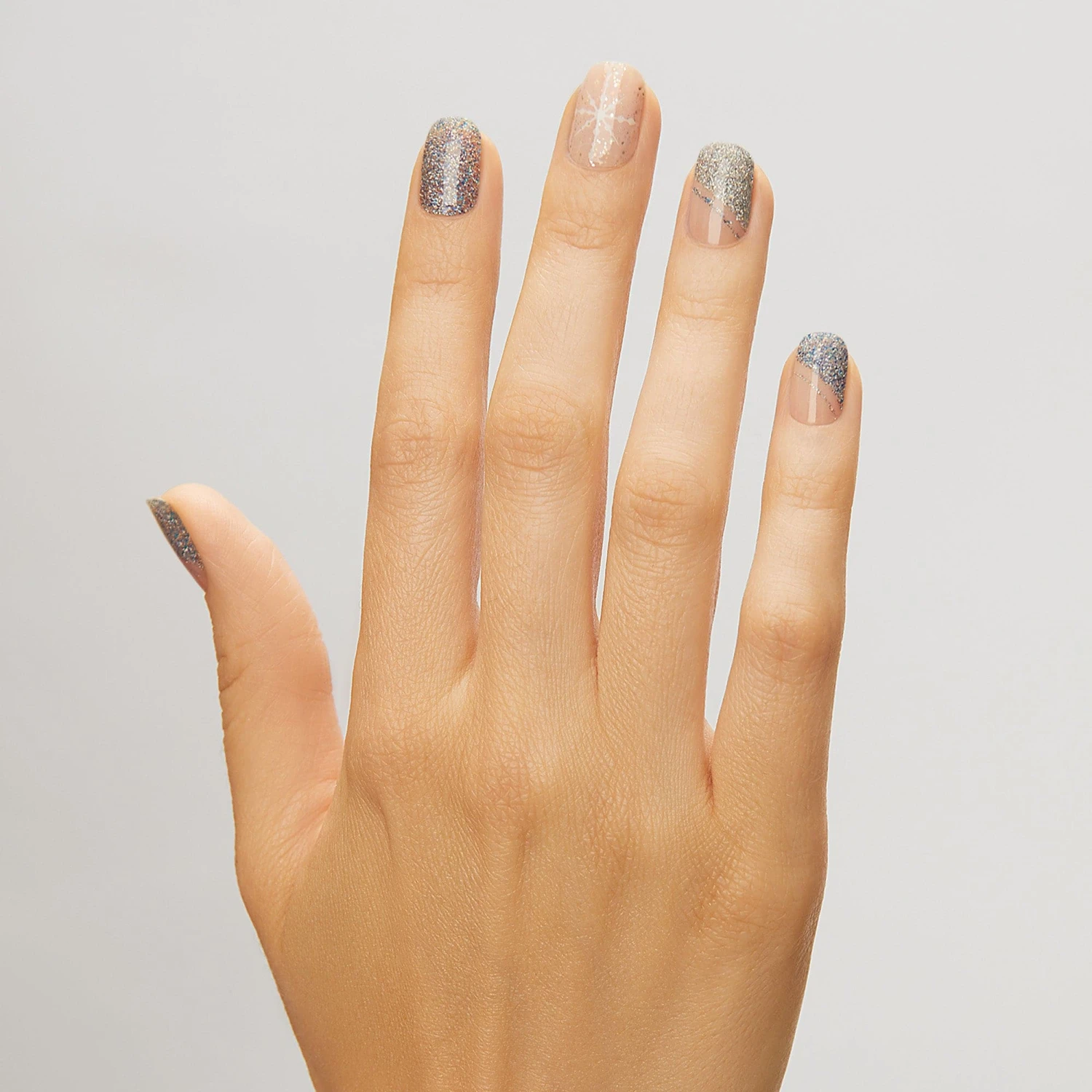 Sugar Crystal - Image 2