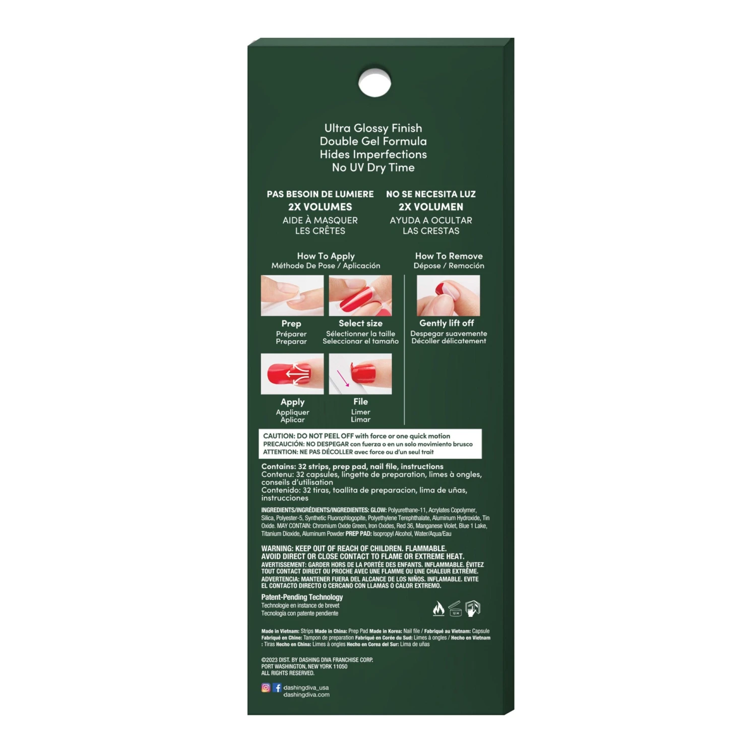 Sugar Crystal - Image 4