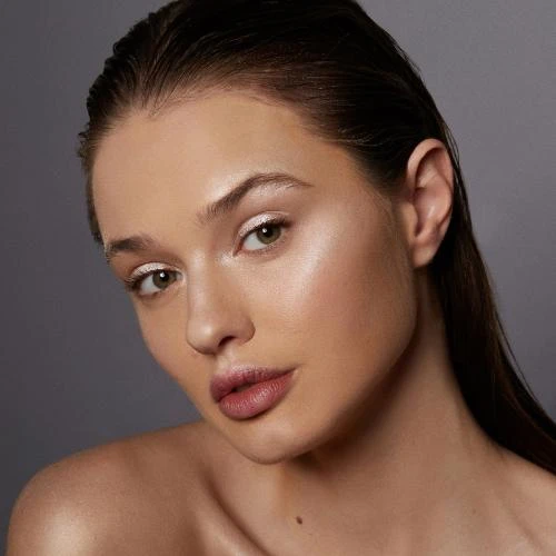 Drips Liquid Luminizer - Image 4