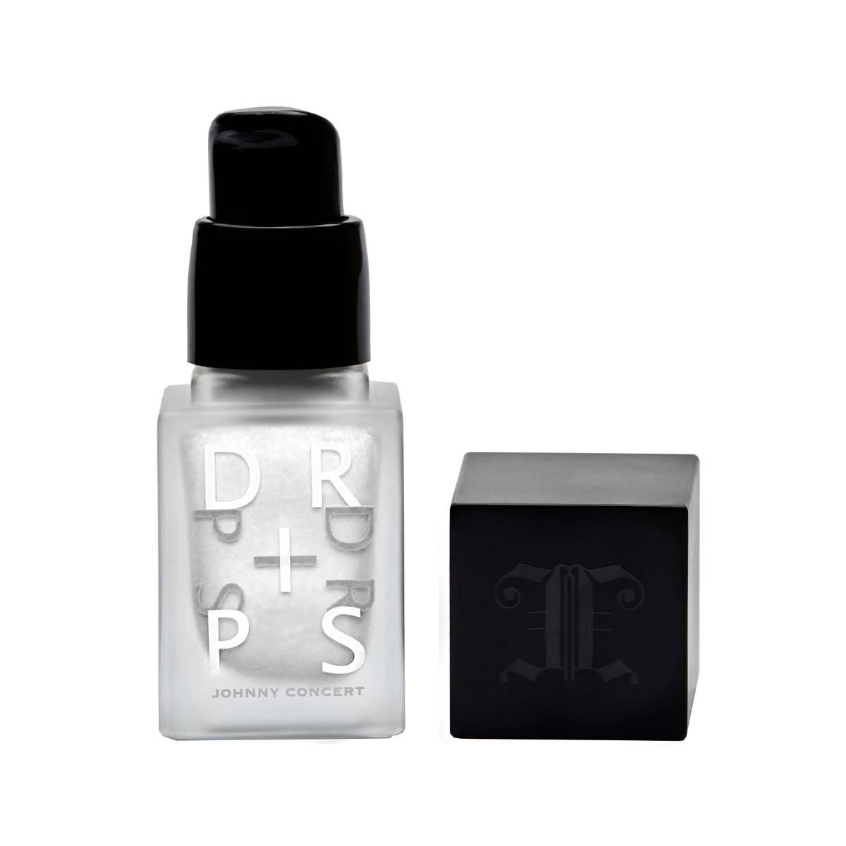 Drips Liquid Luminizer - Image 3