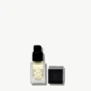 Drips Liquid Luminizer