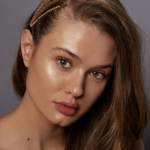 Drips Liquid Luminizer - Image 2