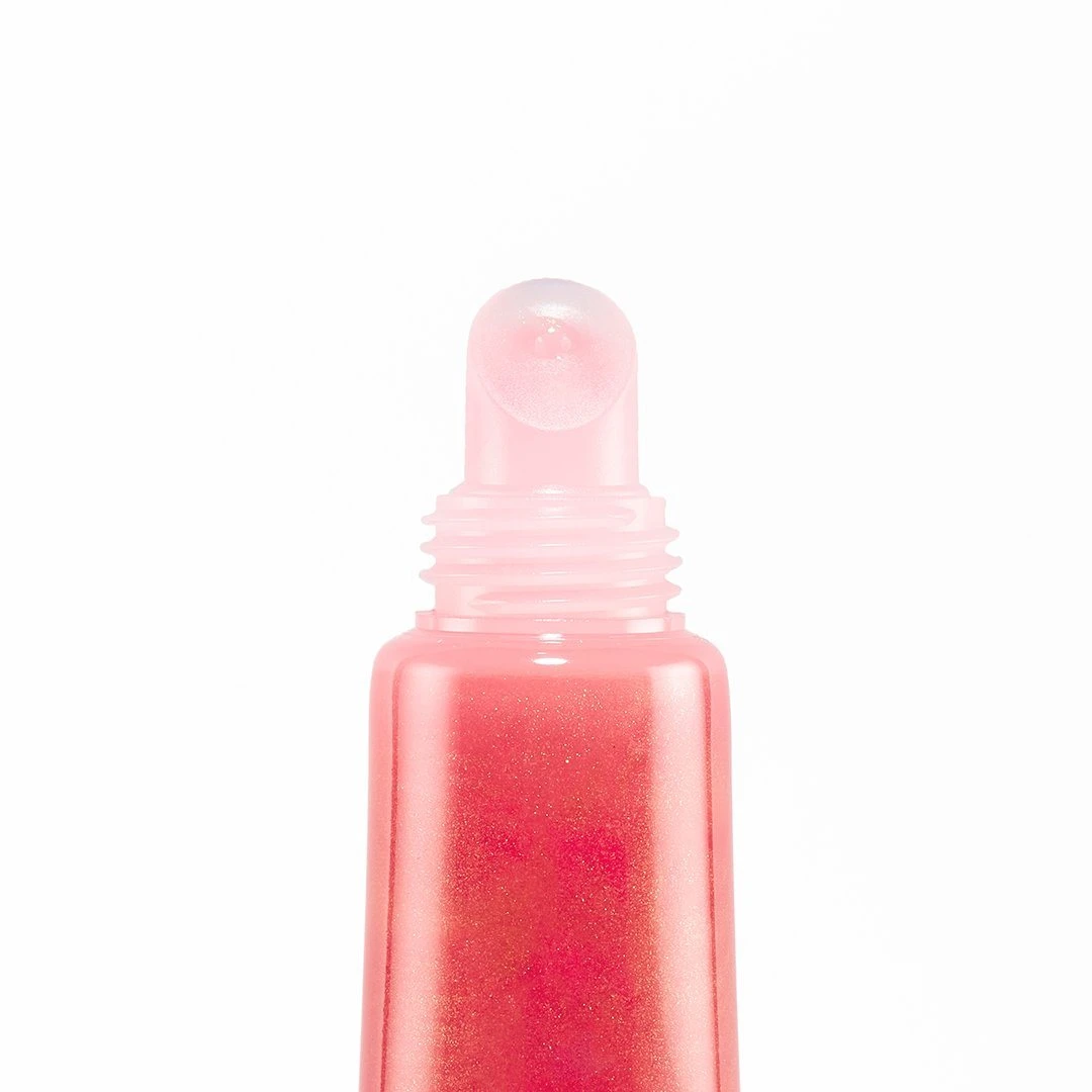 Dew Me Lip Gloss - Image 6