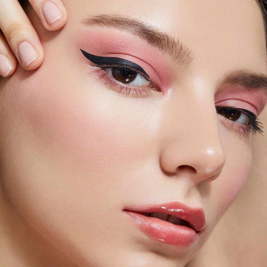 Dew Me Lip Gloss - Image 9