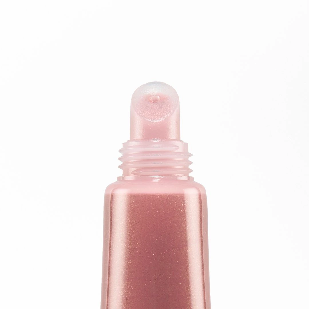 Dew Me Lip Gloss - Image 17