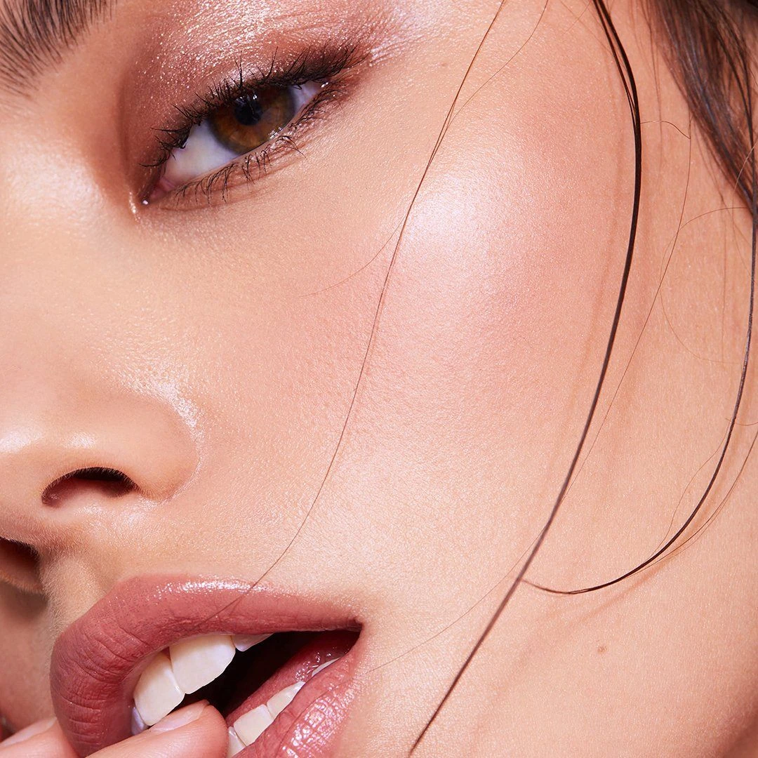 Dew Me Lip Gloss - Image 18