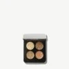 75° Warm Eye Shadow Palette