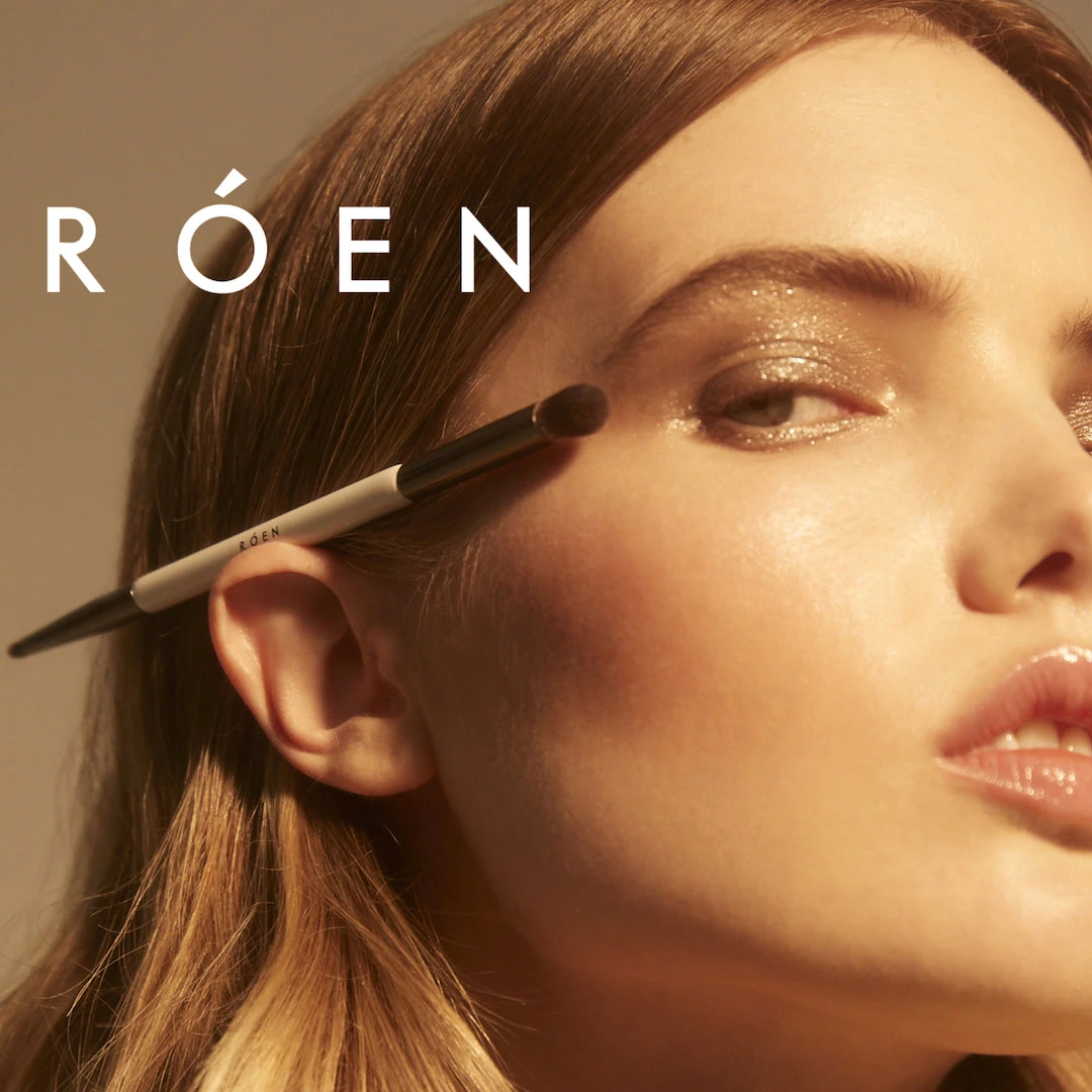 Everything Eye Brush - Image 3