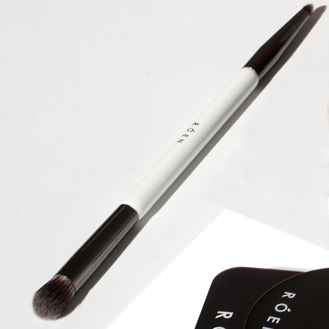 Everything Eye Brush - Image 4