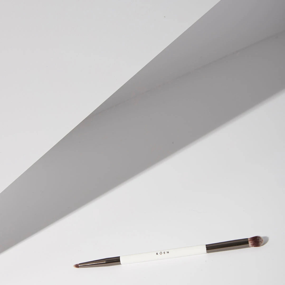 Everything Eye Brush - Image 5
