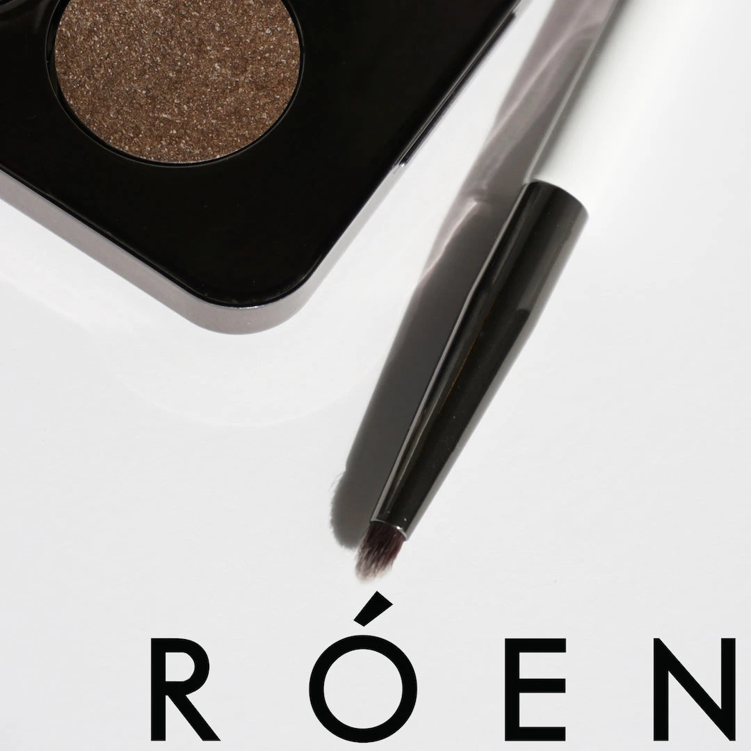 Everything Eye Brush - Image 6