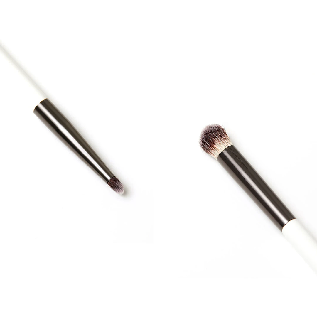 Everything Eye Brush - Image 2