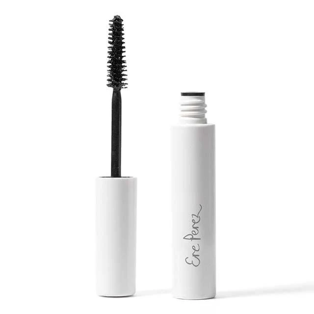 Avocado Waterproof Mascara - Image 2