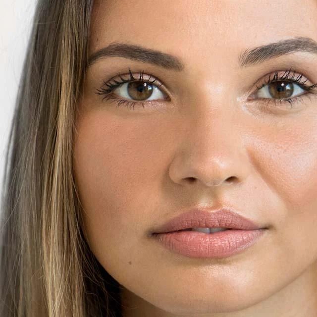 Avocado Waterproof Mascara - Image 5