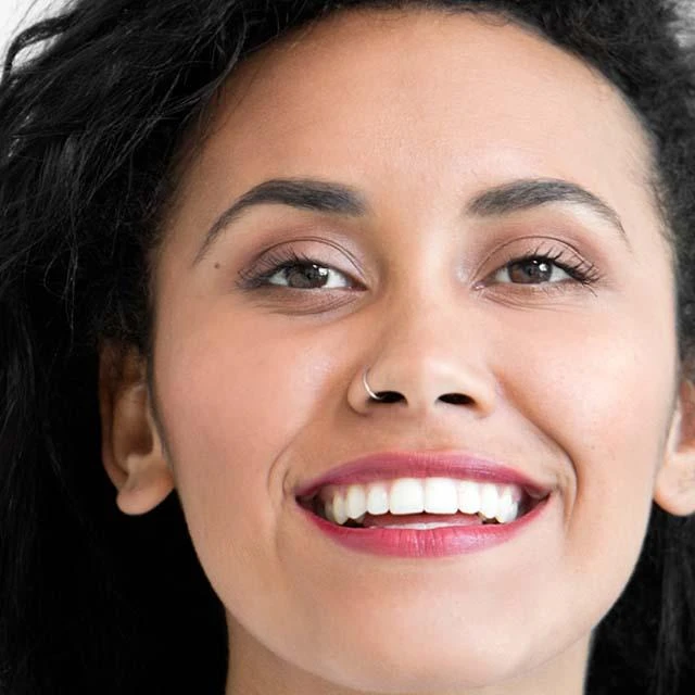 Avocado Waterproof Mascara - Image 7