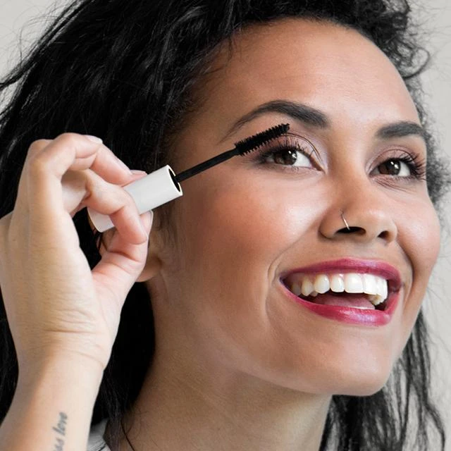 Avocado Waterproof Mascara - Image 6