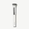 Eco Vegan Multipurpose Brush