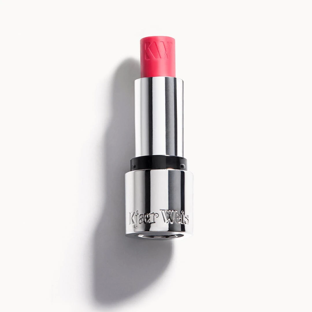 Kjaer Weis Tinted Lip Balm Refill - Image 8
