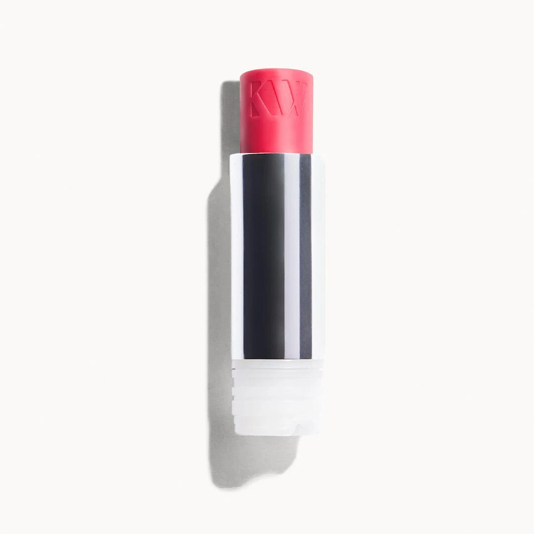 Kjaer Weis Tinted Lip Balm Refill - Image 7
