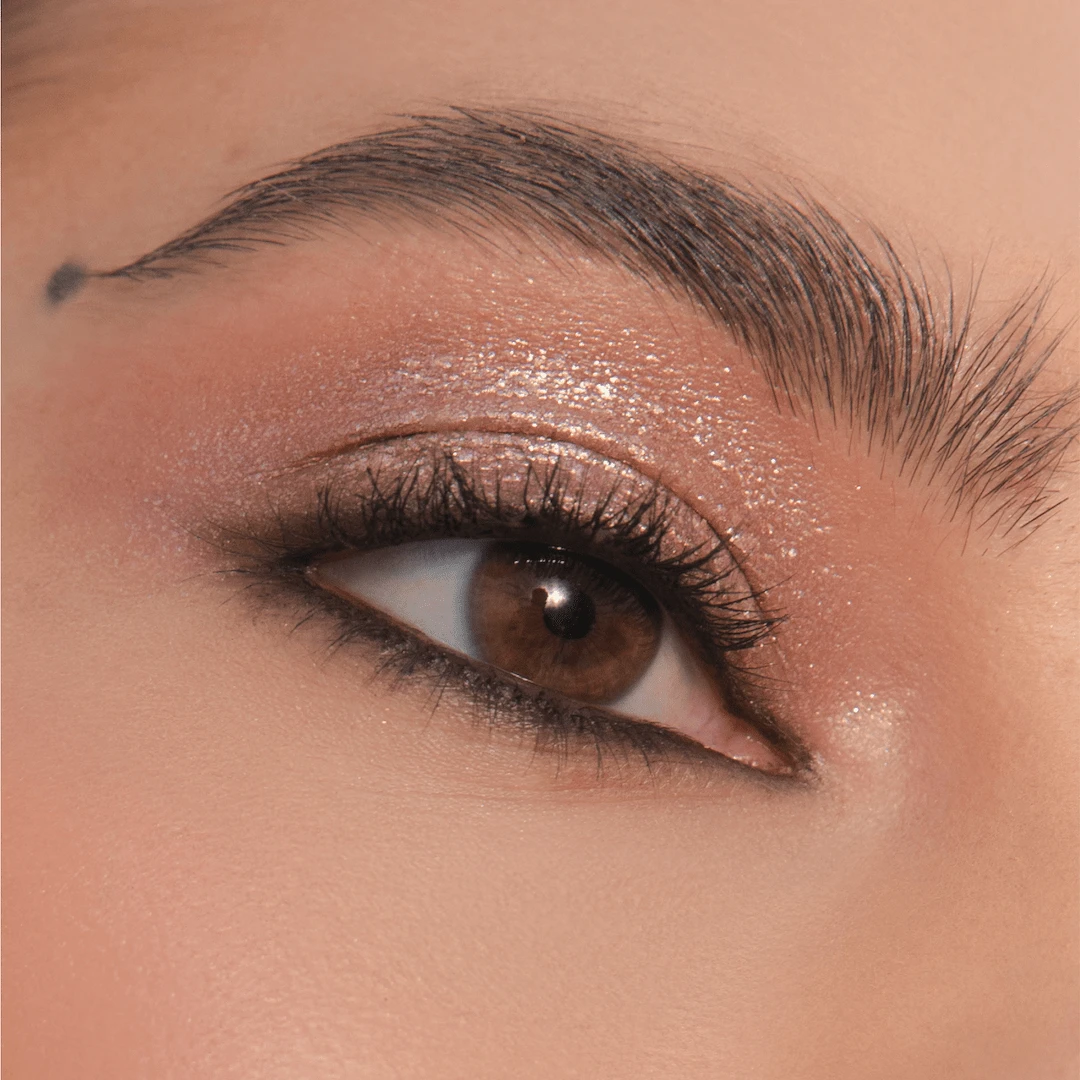 Eyeline Define Eyeliner Pencil - Image 5