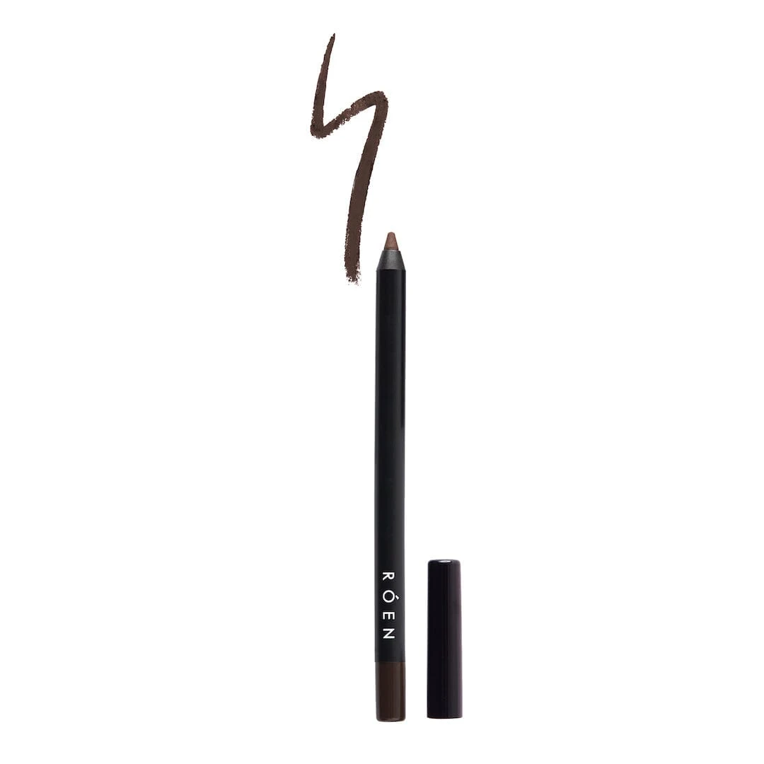 Eyeline Define Eyeliner Pencil - Image 6